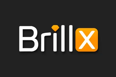 Brillx Casino